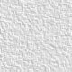 Textures 013